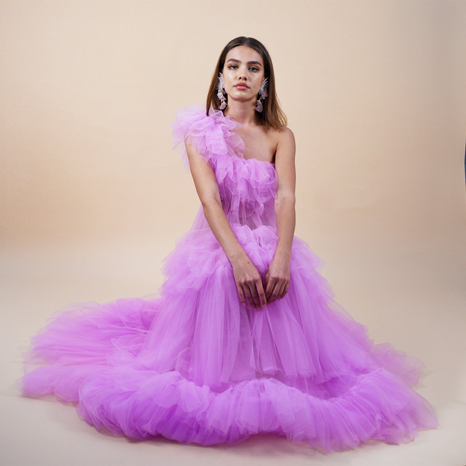 FW2024  NARCES