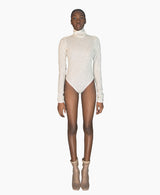 Stars full bodysuit