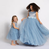 Luna Girls Dress
