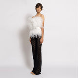 Off-white Emilia Bustier