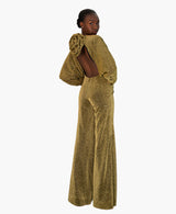 Gilda Jumpsuit