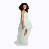 Holly Girls Dress