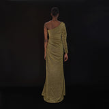 Aurea