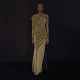 Aurea