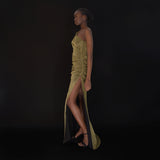 Aurea