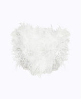 Off-white Augustina Bustier