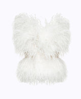 Off-white Emilia Bustier