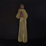 Gilda Jumpsuit