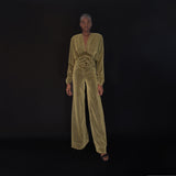 Gilda Jumpsuit