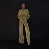 Gilda Jumpsuit