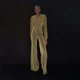 Gilda Jumpsuit