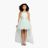 Holly Girls Dress