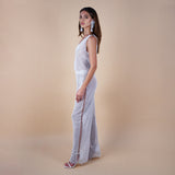 Peace Crystal Tank