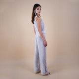Peace Crystal Tank