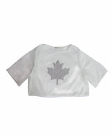 narces mesh canada maple leaf top