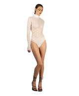 Maddy Bodysuit