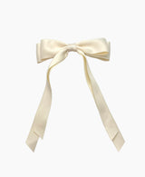 narces luxurious double bow