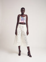 Pippa Top
