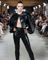 Latex - Leggings - image 1