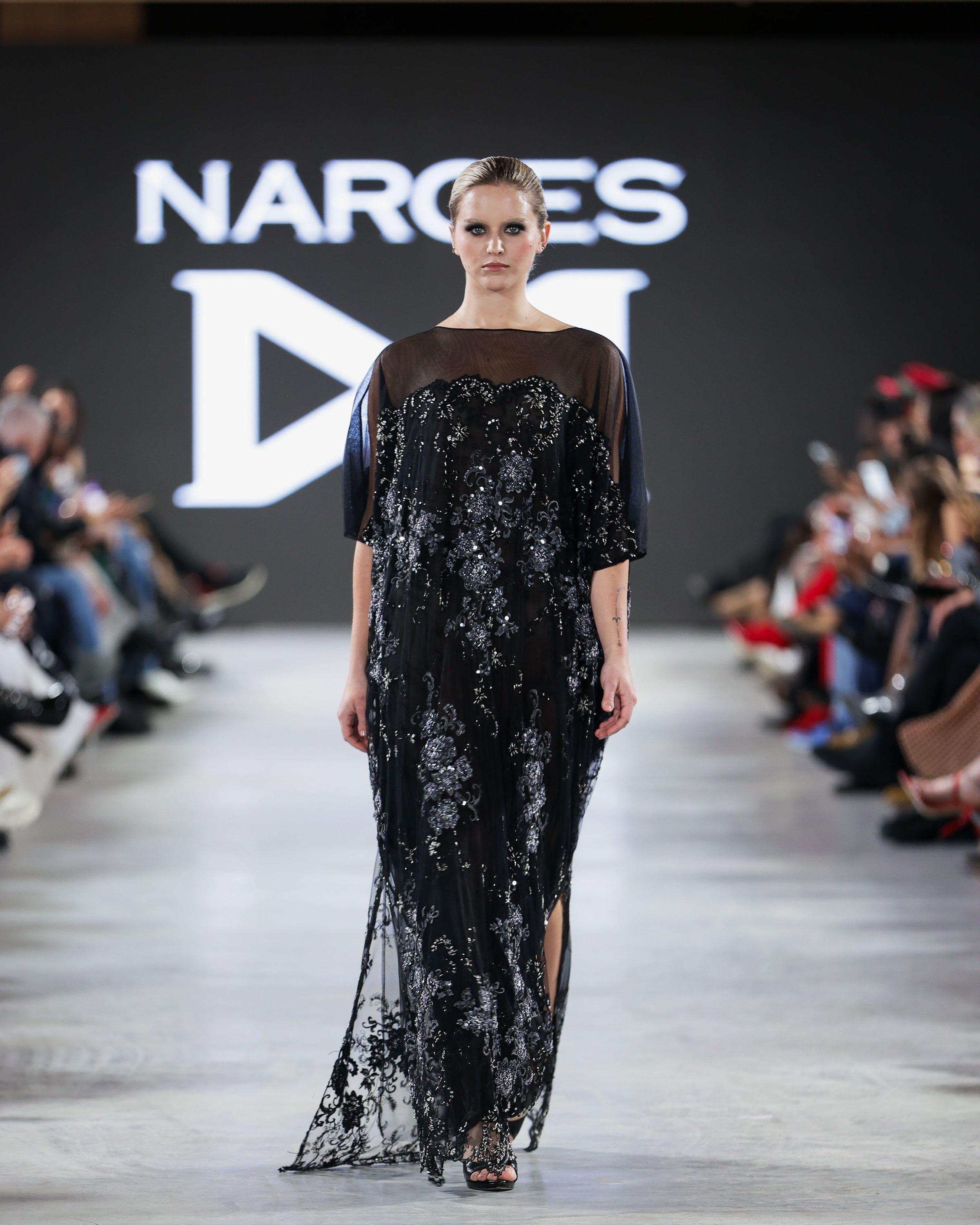 NARCES KAFTAN DRESS KAFTAN GOWN Kaftan dresses for women NARCES KAFTAN DRESS KAFTAN GOWN Kaftan dresses for women