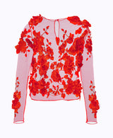 Ruby Top