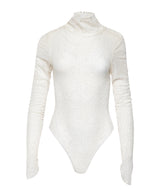 Stars full bodysuit
