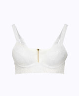 Stars bra top