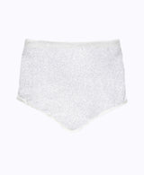 Stars Boyshorts