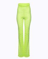 Selina Leggings Neon