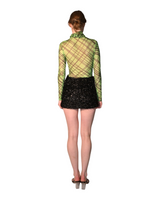 Axia Skirt