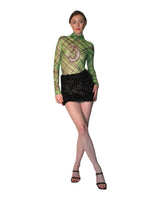Axia Skirt