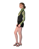 Axia Skirt