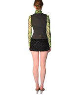 Axia Vest