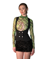 Axia Vest