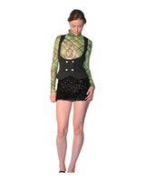 Axia Vest