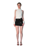 Blair Shorts