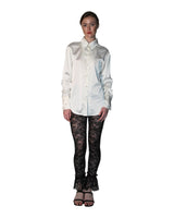 Grasse Lace Leggings