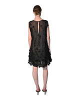 Hinami Shift Dress