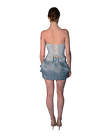 Lumen - Skirt