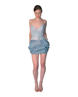 Lumen - Skirt