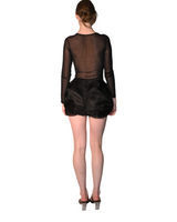 Lumen - Skirt