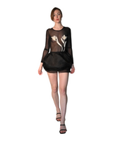 Lumen - Skirt