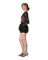 Lumen - Skirt
