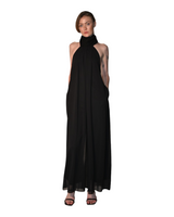 Maeve Chiffon Jumpsuit