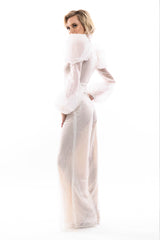 Alessia