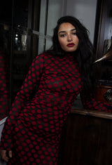 Wanda Rouge