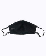 Kids Adjustable Camouflage Mask