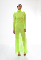 Mika Neon