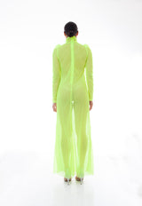 Mika Neon