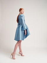 Caterina Coat Dress